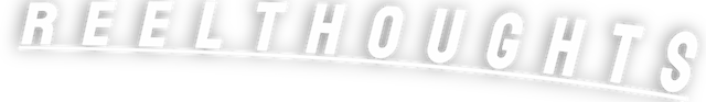 ReelThoughts logo