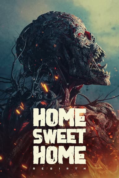 Home Sweet Home: Rebirth